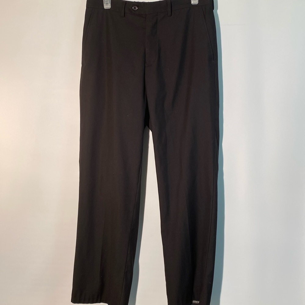 Platinum Mode - men’s dress pants. Size 32